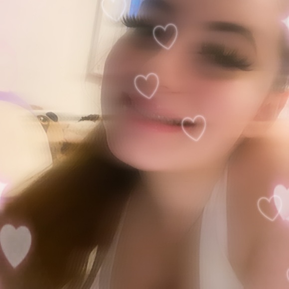 serenaleigh7